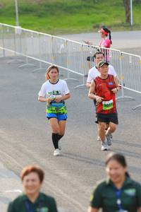 BIB: 2023
                            <button type="button" onclick="openModal(3539705)" class="btn btn-primary btn-sm float-right btn-popup" data-toggle="modal" data-target=".modal-high-quality">
                        <i class="fas fa-shopping-cart"></i> Add to Cart
                    </button>
                                            <button type="button" onclick="isThisMe(3539705, true)" class="btn btn-success btn-sm float-right btn-popup btn-isme hidden" data-toggle="tooltip" data-placement="bottom" title="นี่คือรูปของคุณใช่ไหม คลิกที่นี่เพื่อเอาเข้าอัลบั้ม">
                        <i class="fas fa-plus"></i> Add to album
                    </button>
                    <button type="button" onclick="isThisMe(3539705, false)" class="btn btn-warning btn-sm float-right btn-popup btn-isnotme hidden">
                        <i class="fas fa-ban"></i> Remove from album
                    </button>